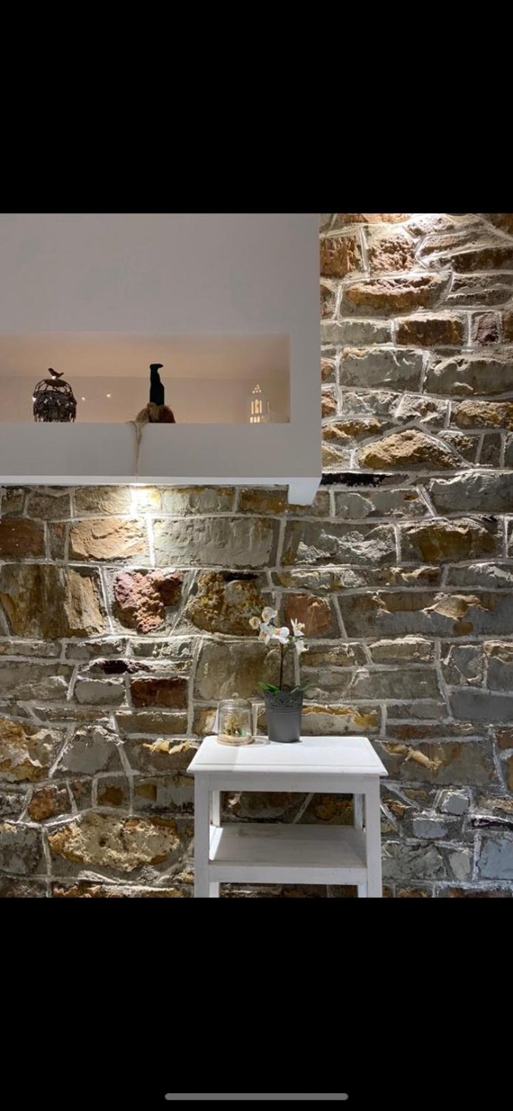 Bed & Breakfast L'hotie De Broceliande, Au Coeur Des Sites Naturels Et Legendaires